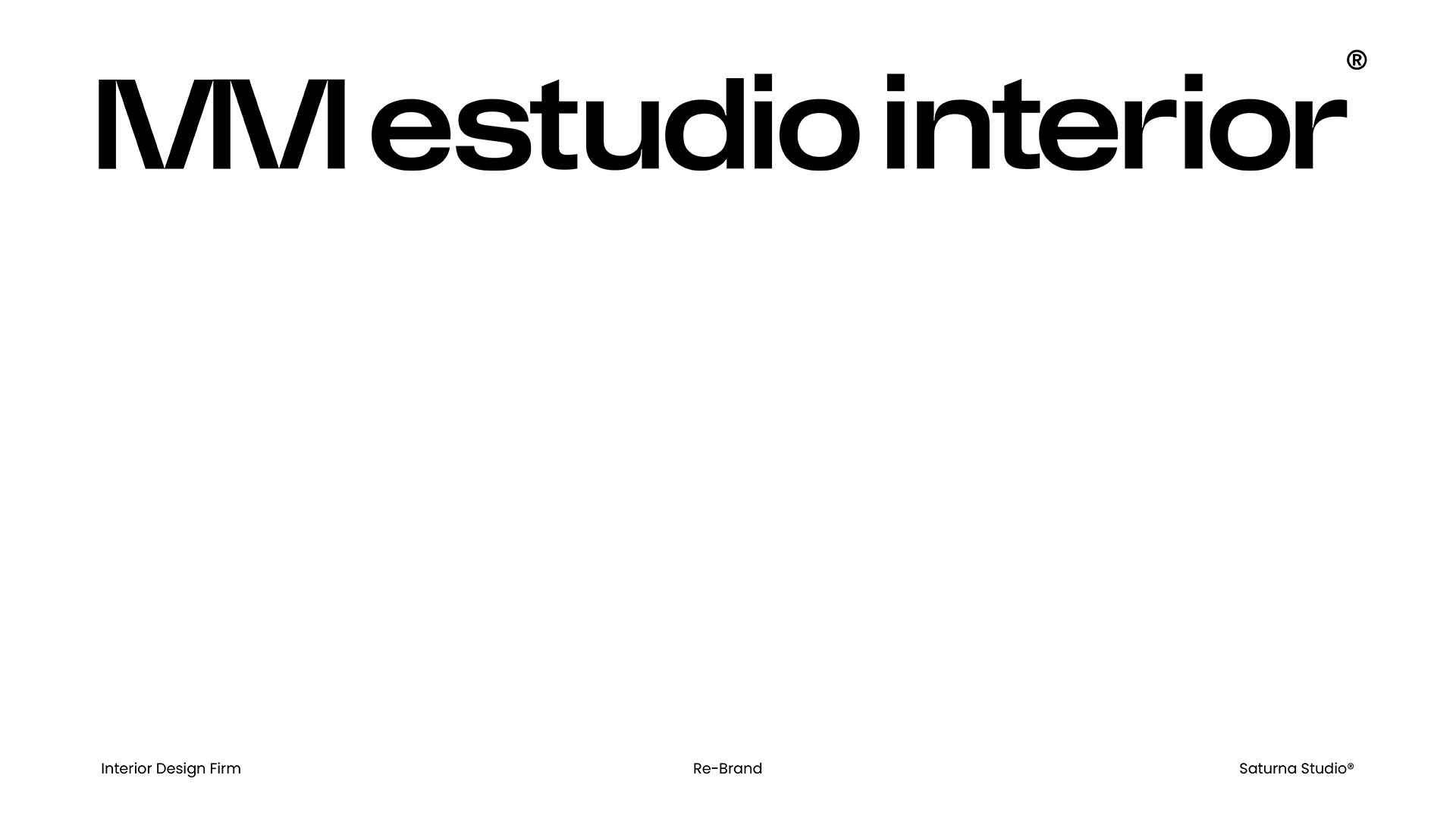 Saturna Studio